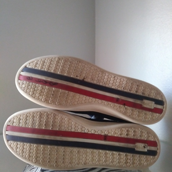 Ellen Degeneres wintry ankle boot - Picture 5 of 5